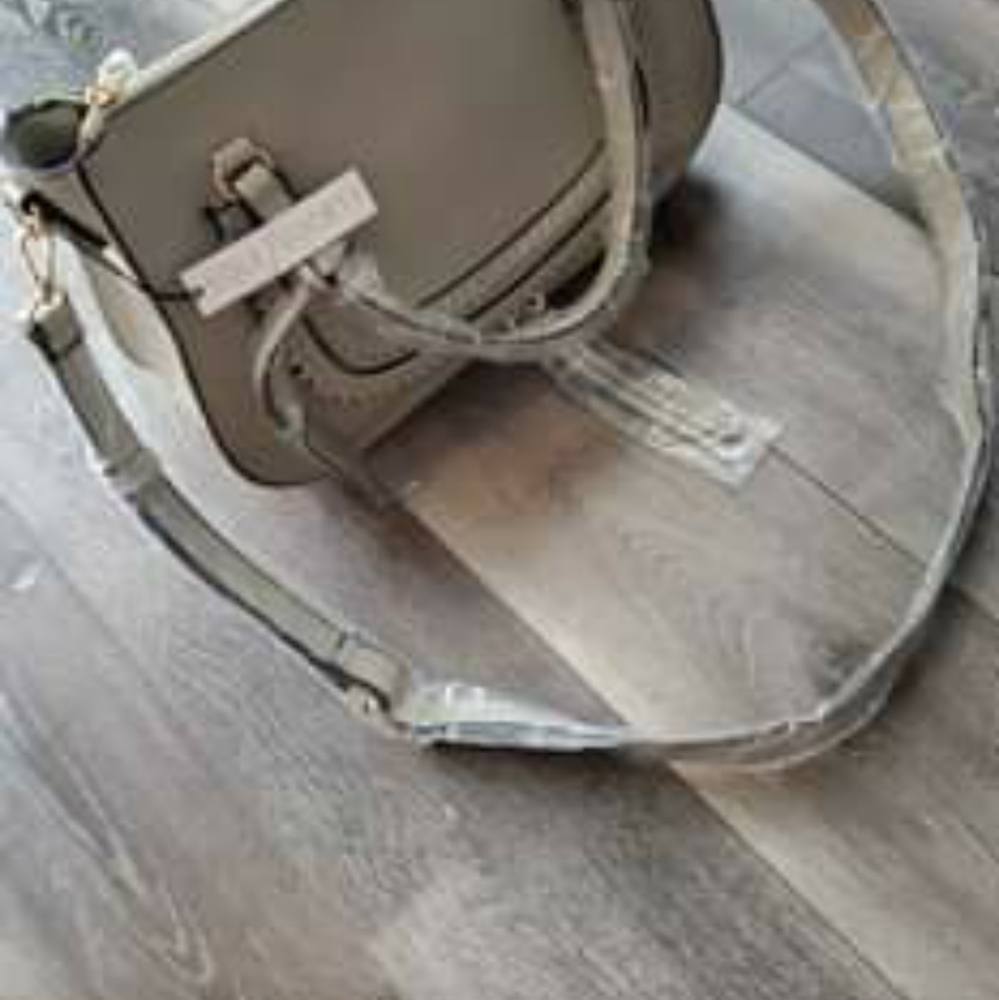 Sole Society Destin bag